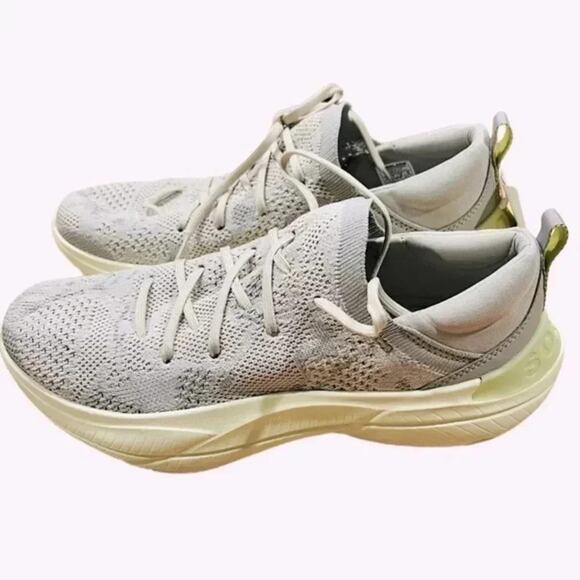 Sorel Women's Explorer Blitz Stride Lace Up‎ Shoes Size 9 NWOB - Picture 3 of 10